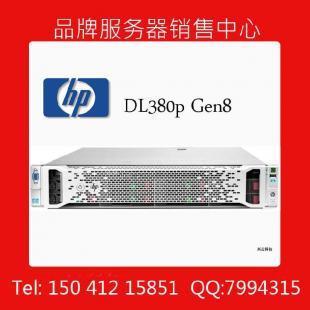 遼寧惠普服務器盤錦專業代理商 DL380系列在數碼電腦領域的世界工廠網資源解析