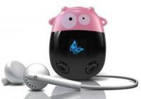 舒進_世界工廠網全球企業庫 數碼產品代理的專業門戶與全球機遇