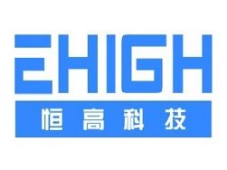 極簡開發，更易集成 恒高科技攜創新計算機軟硬件解決方案亮相iote 2018夏季展