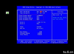 電腦組裝與維修技能實訓 時代版計算機軟硬件的技術開發探索